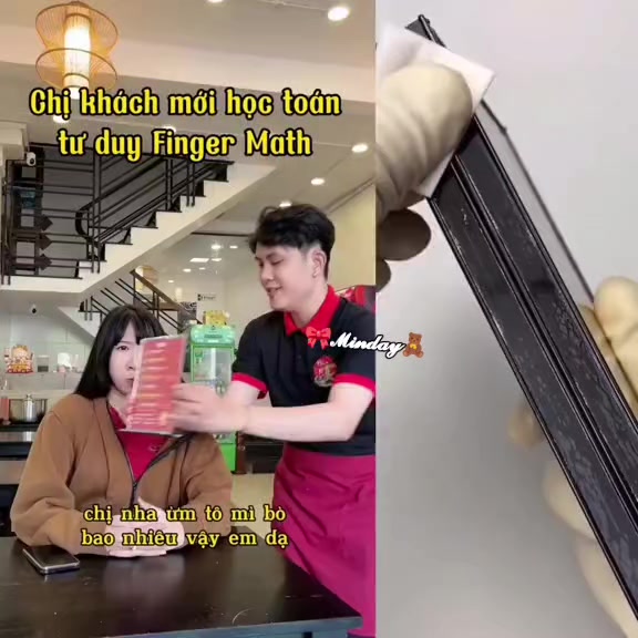 @🎀𝓜𝓲𝓷𝓭𝓪𝔂🧸làmặt trời nhỏ