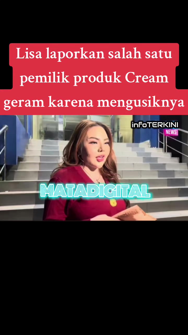 @MataDigital