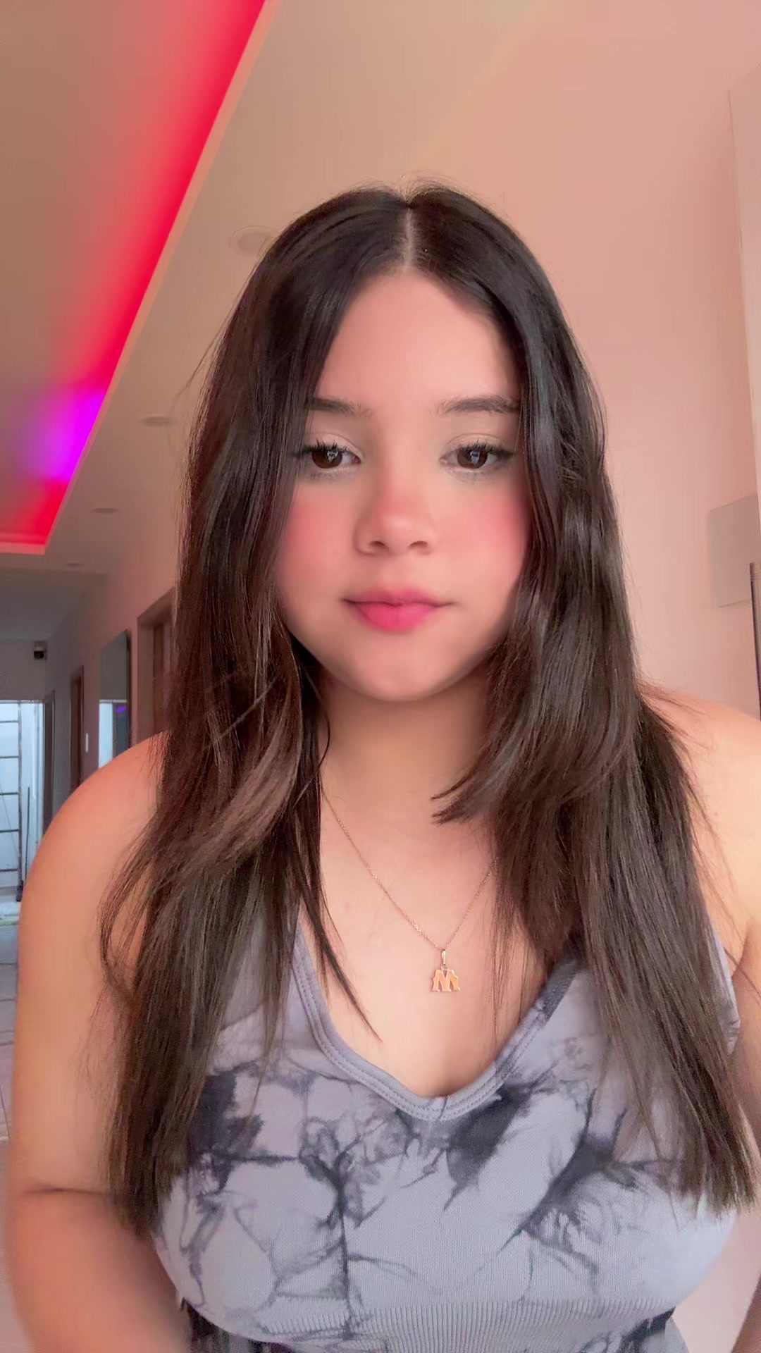 @paula_llanos01
