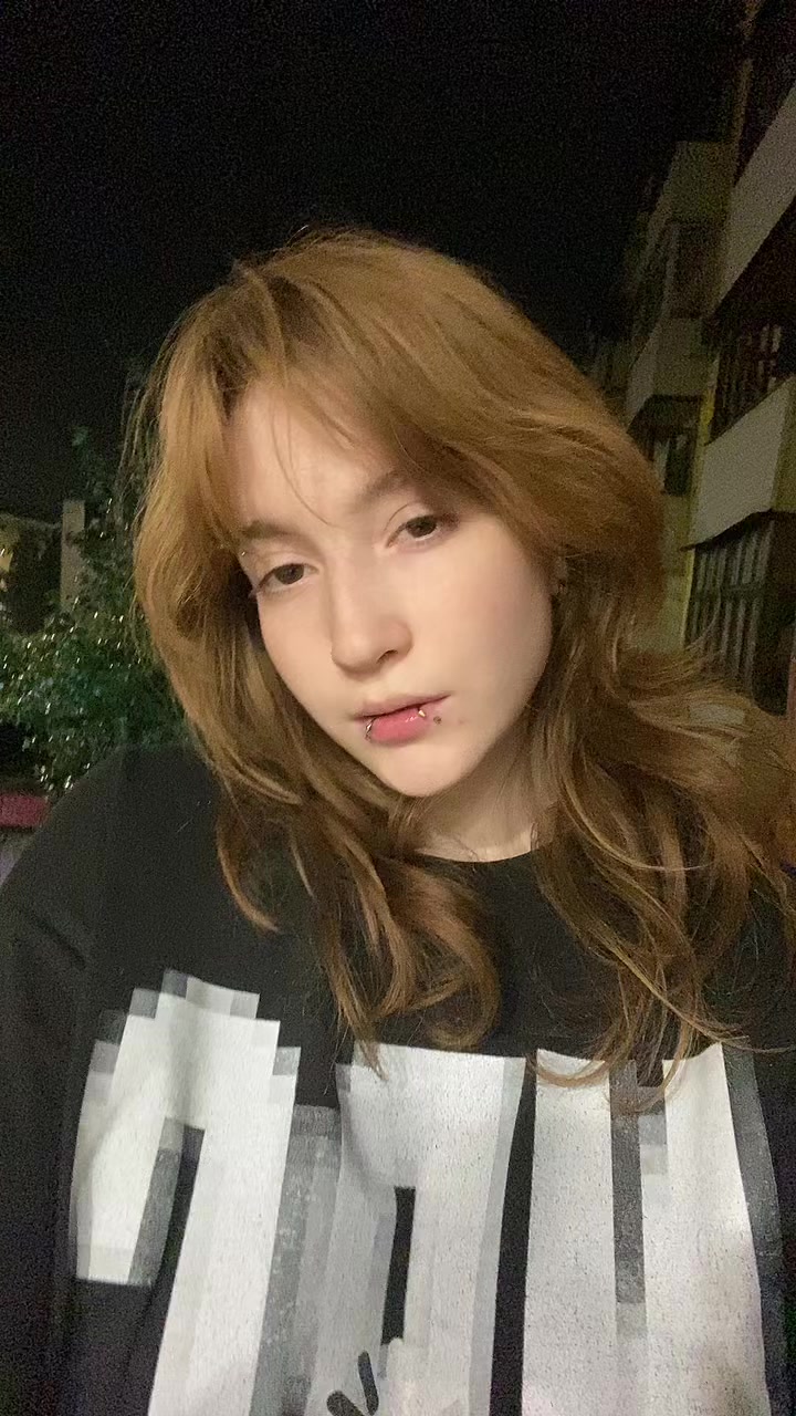 @Катёна