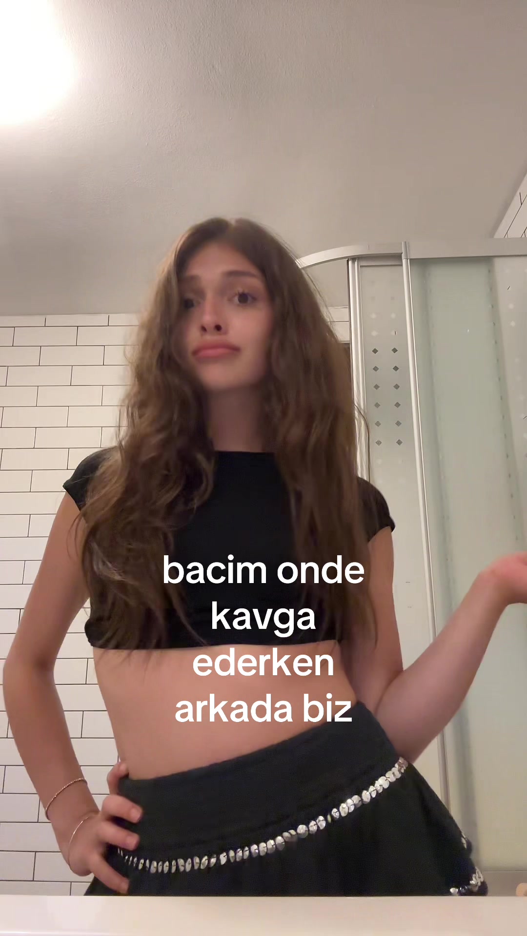 @karvin