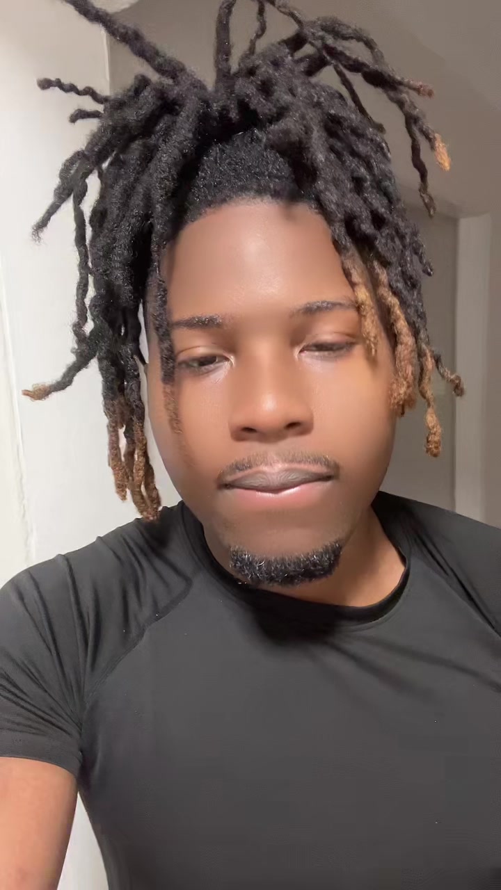 @AyoomjTV