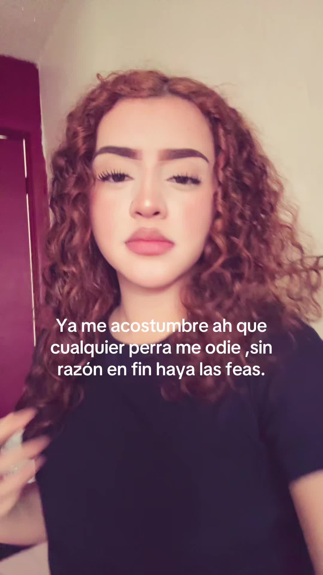 @Ashley👩🏻&zwj;🦱🍒