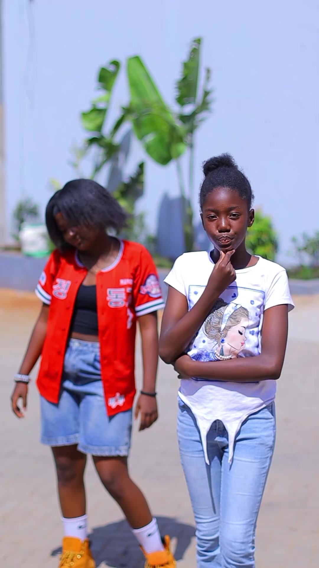 @Shaa_precious254