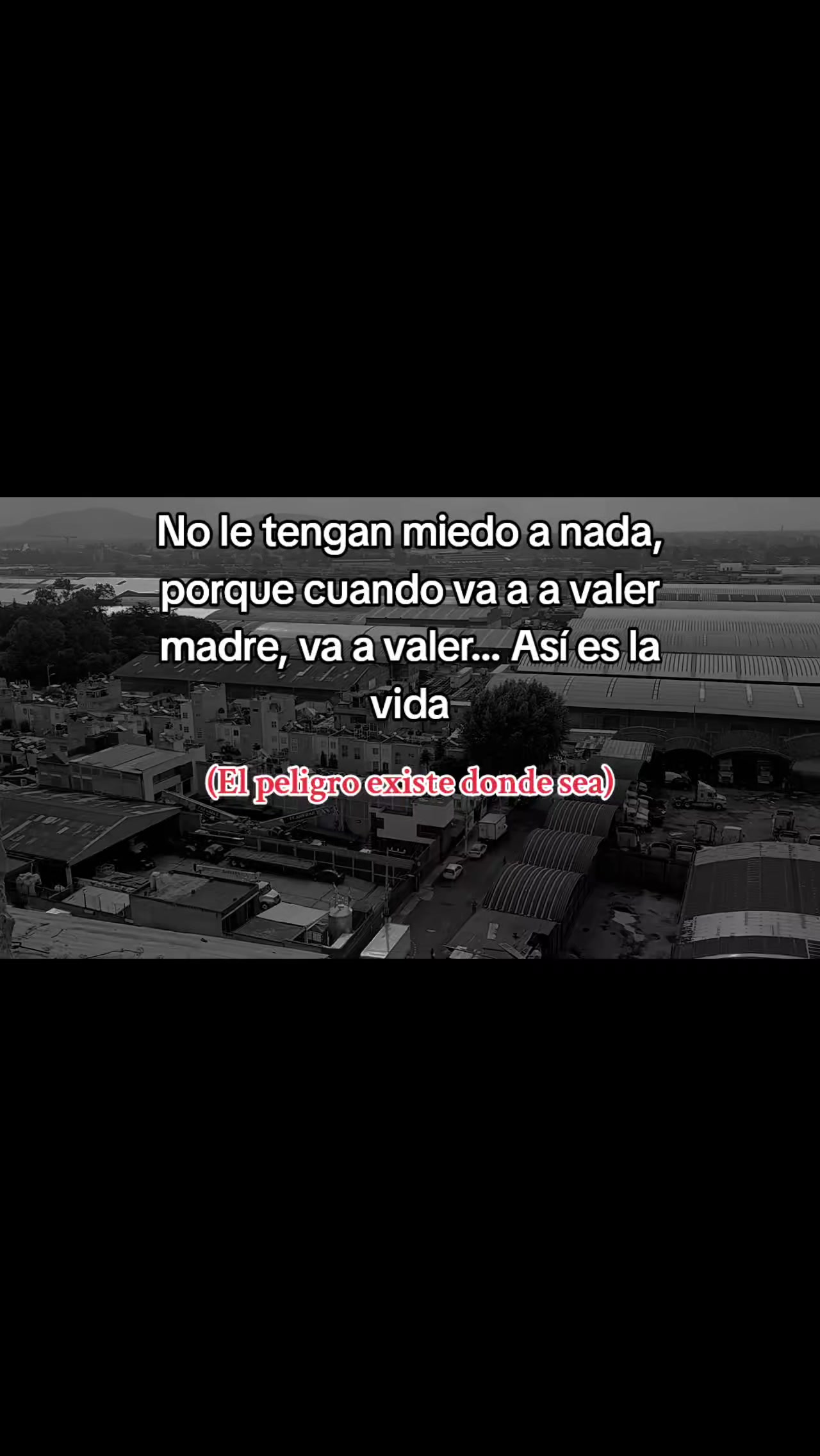 @Dany cruz 🏍️