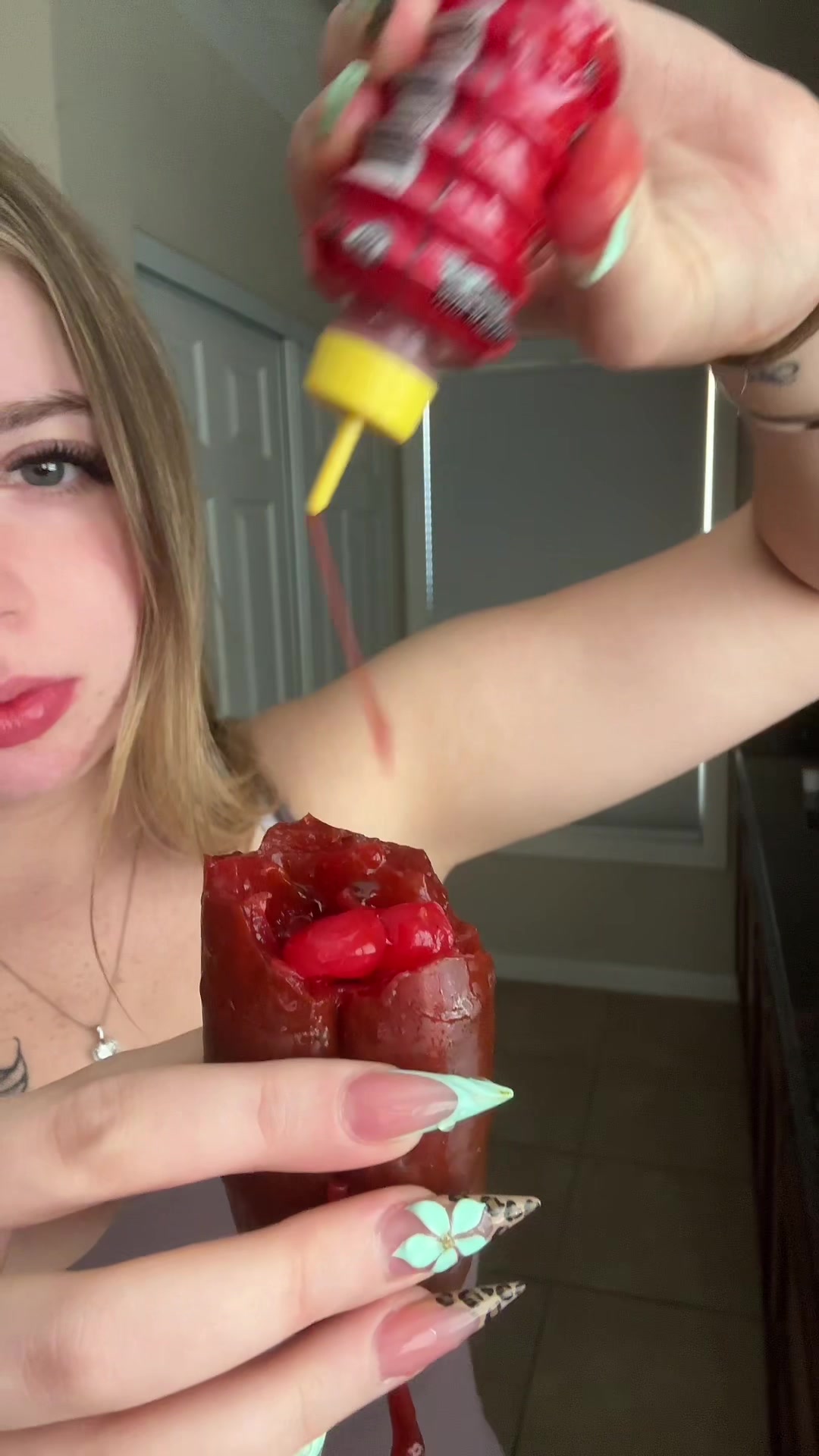 @Madi