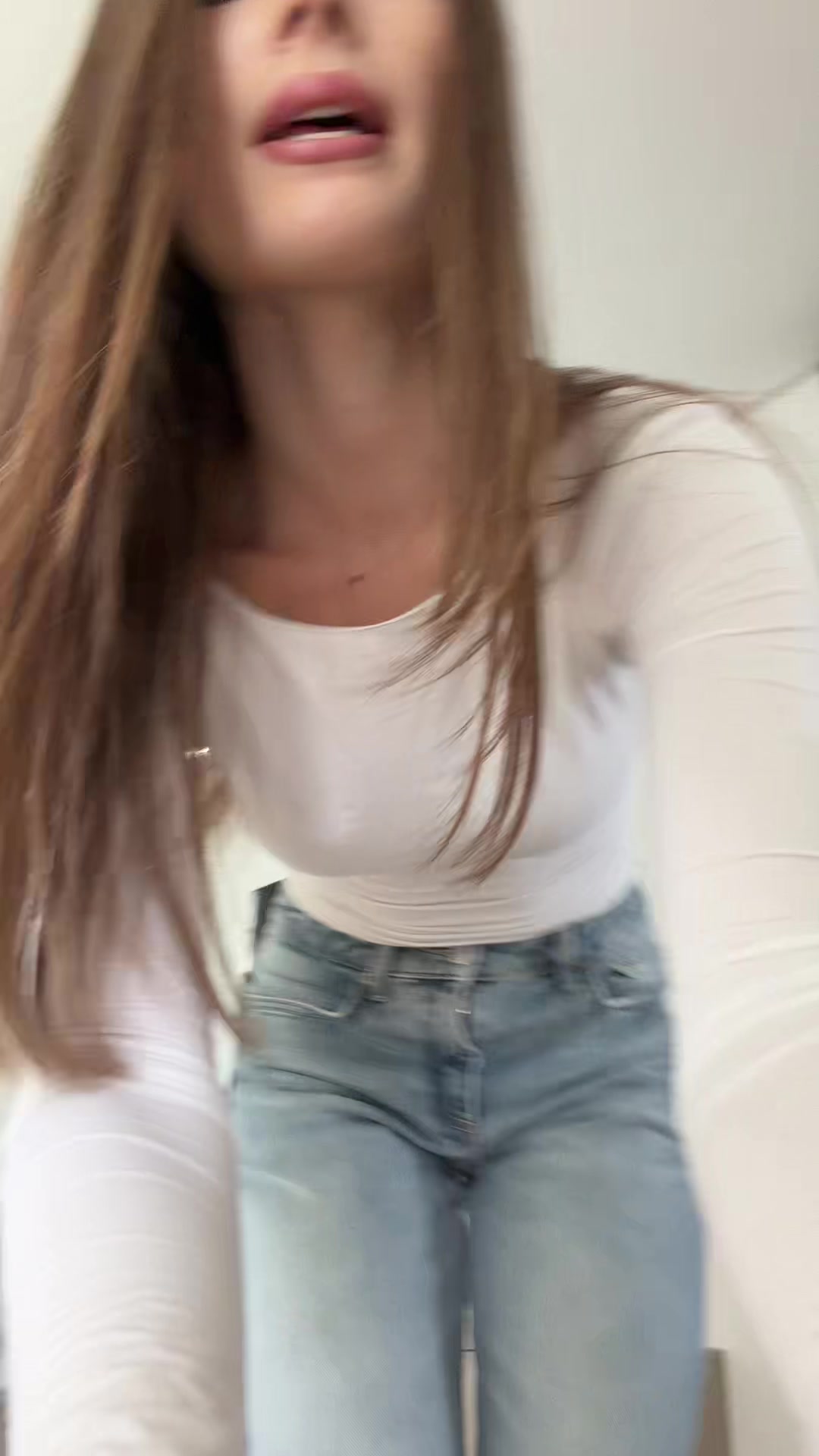 @Diana