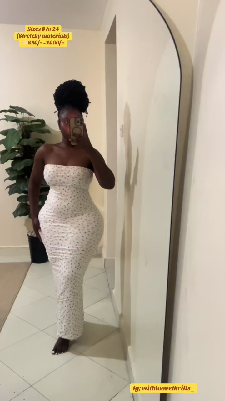 @Ogechi ⭐