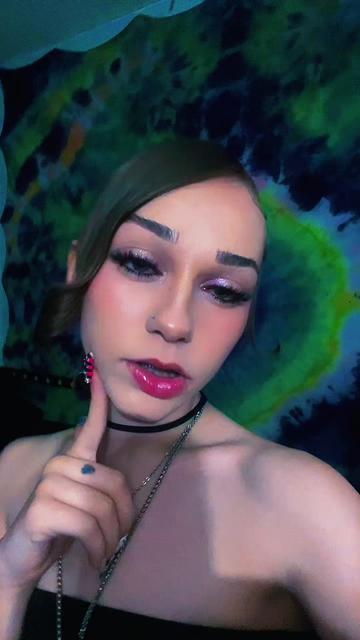 @glittertornado88
