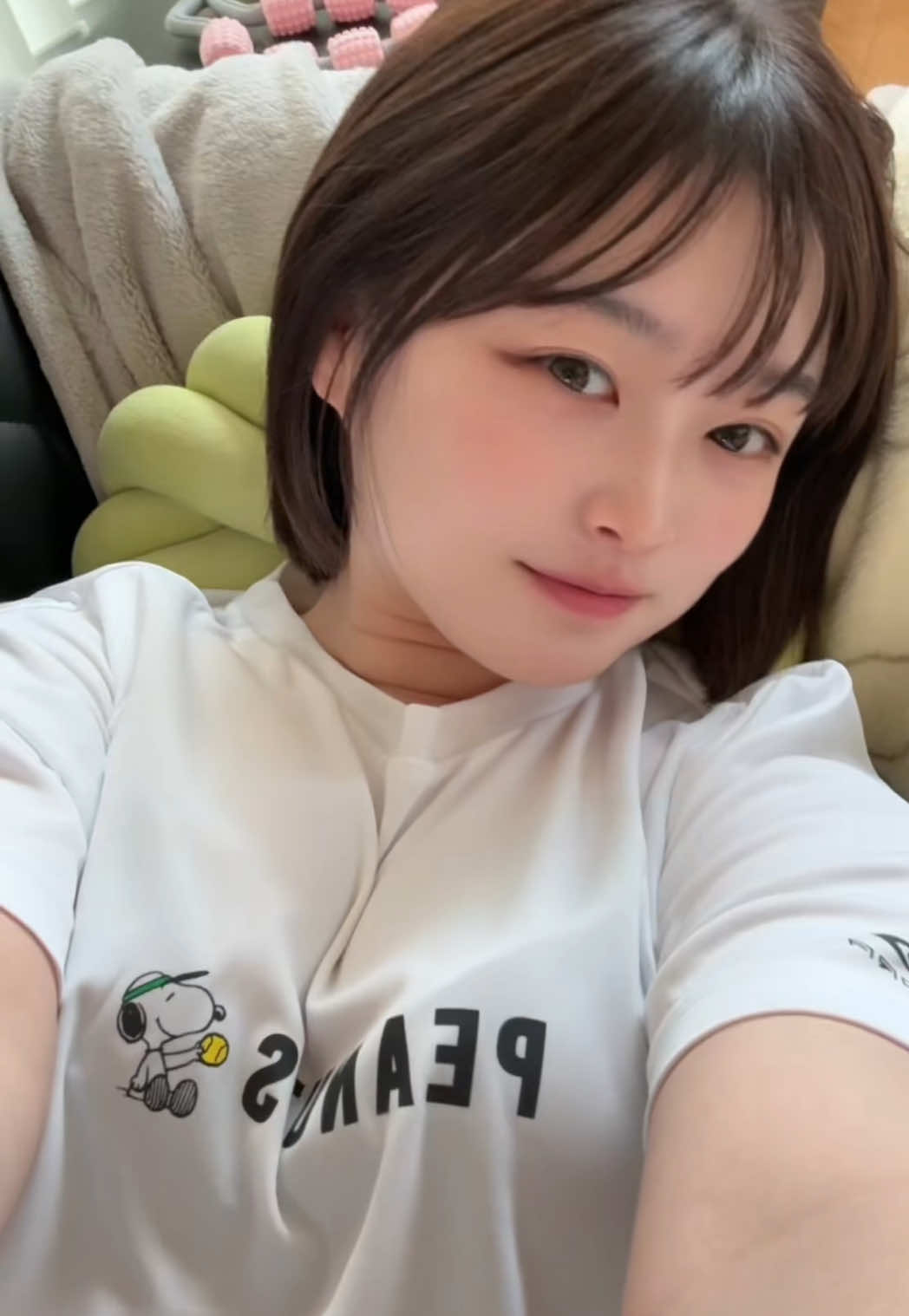 @ce99kc
