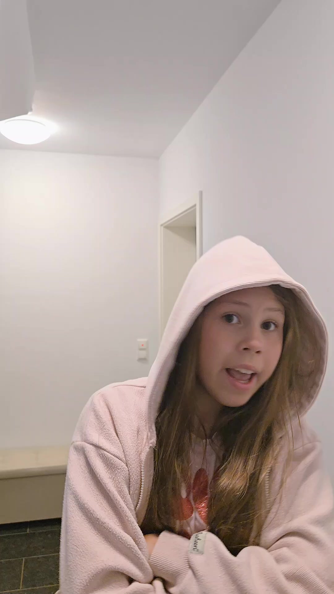 @mirabesya
