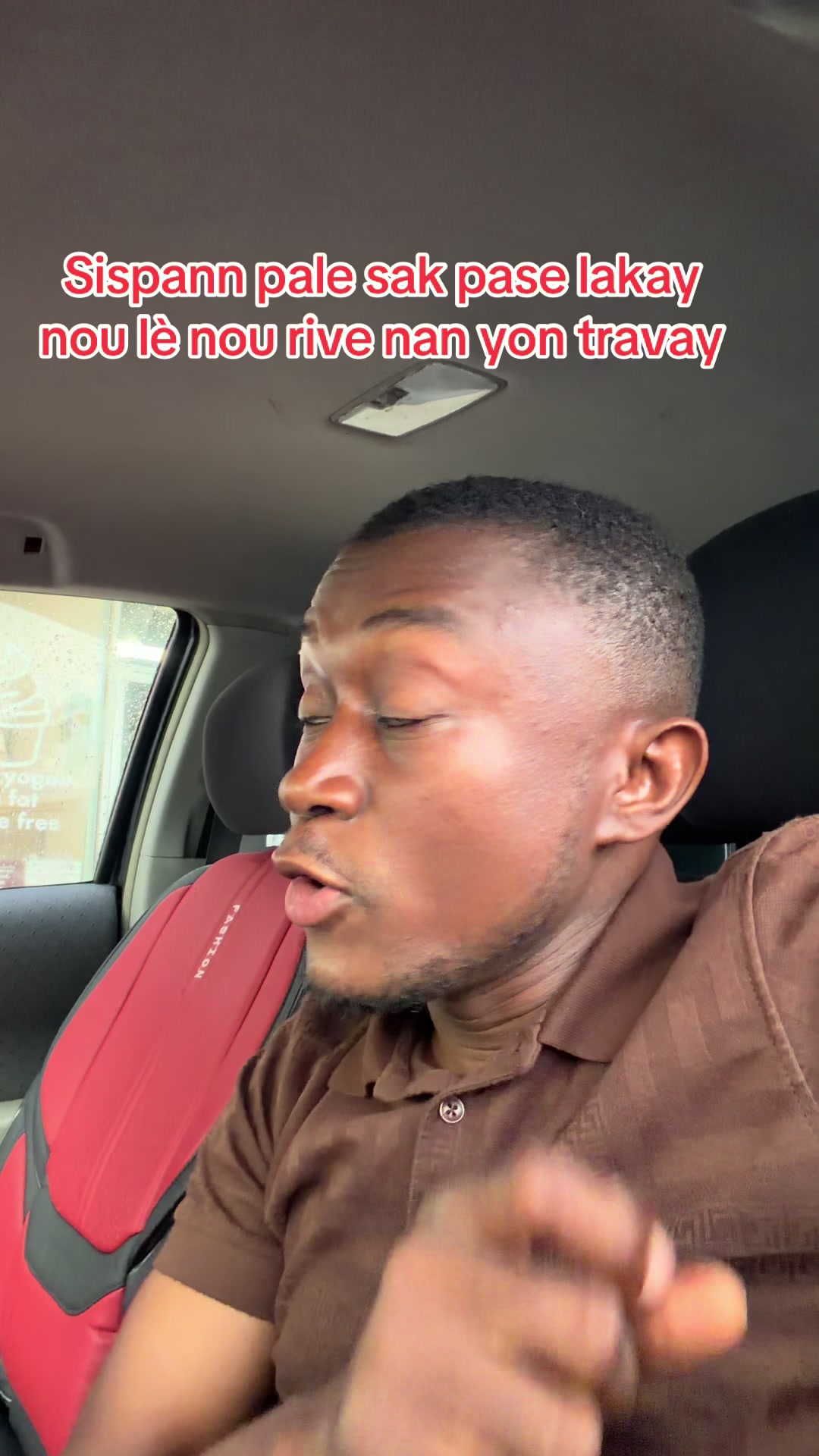 @Jacky 1804