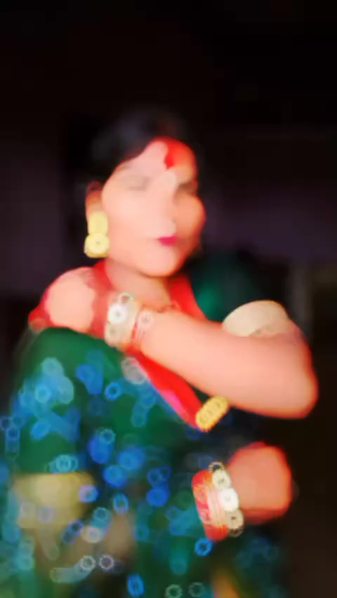 @Amrita Yadav โฃ๏ธ๐โฃ๏ธโ๏ธ๐๐๐