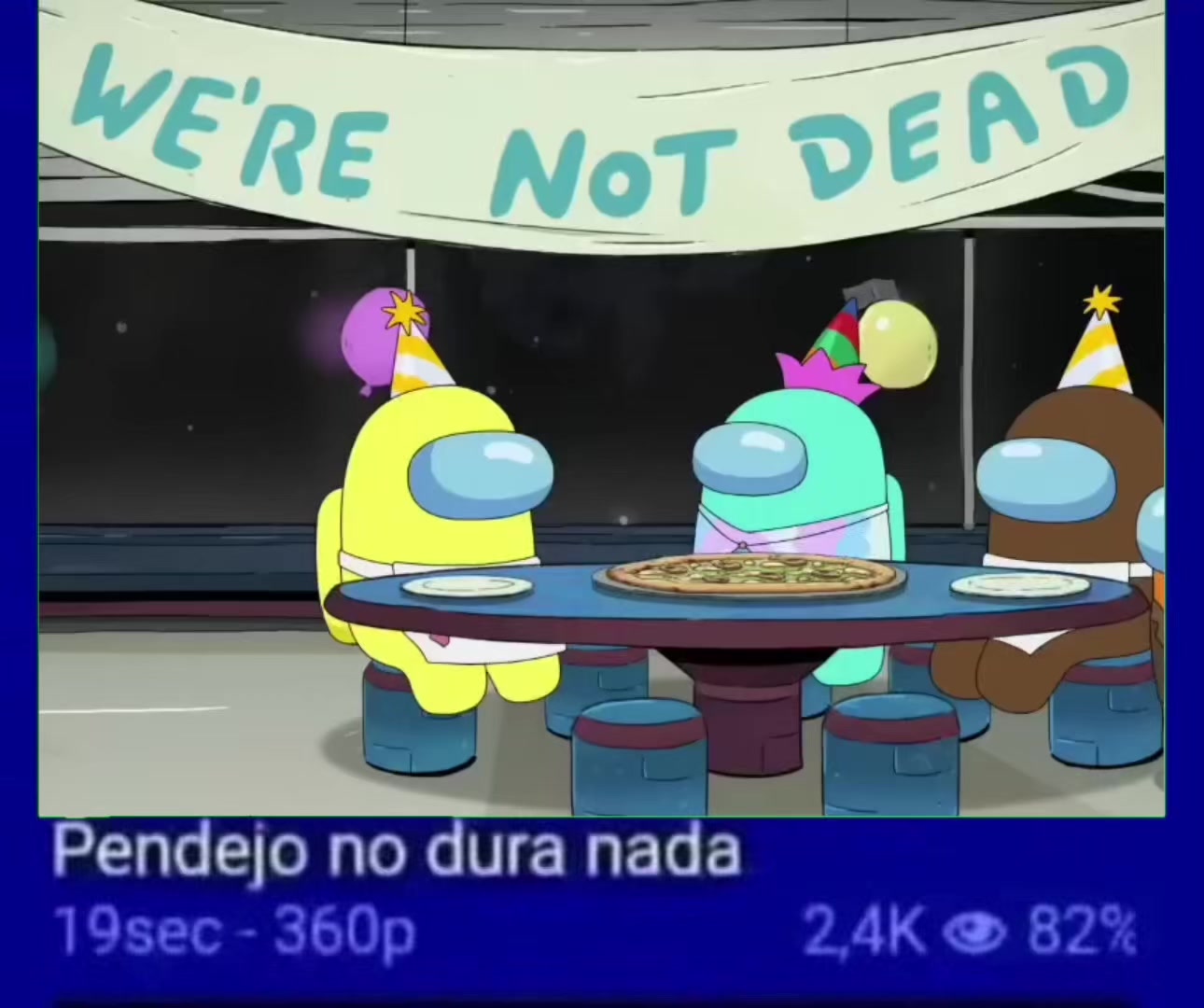 @•D3¢4y 🛸
