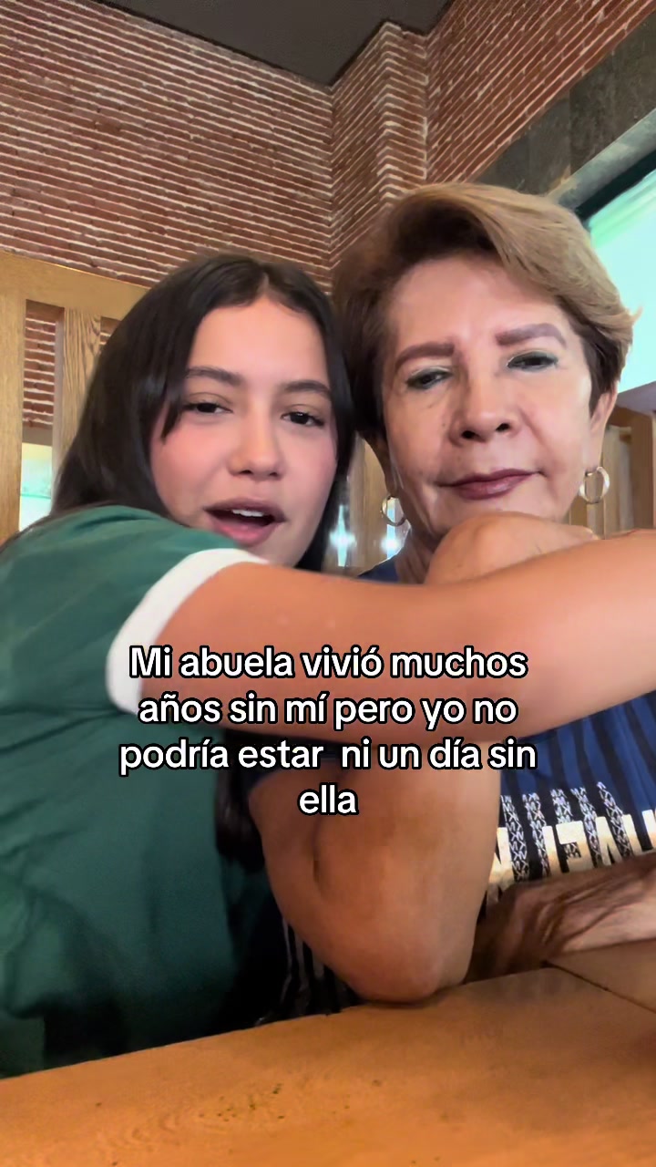 @Lu M