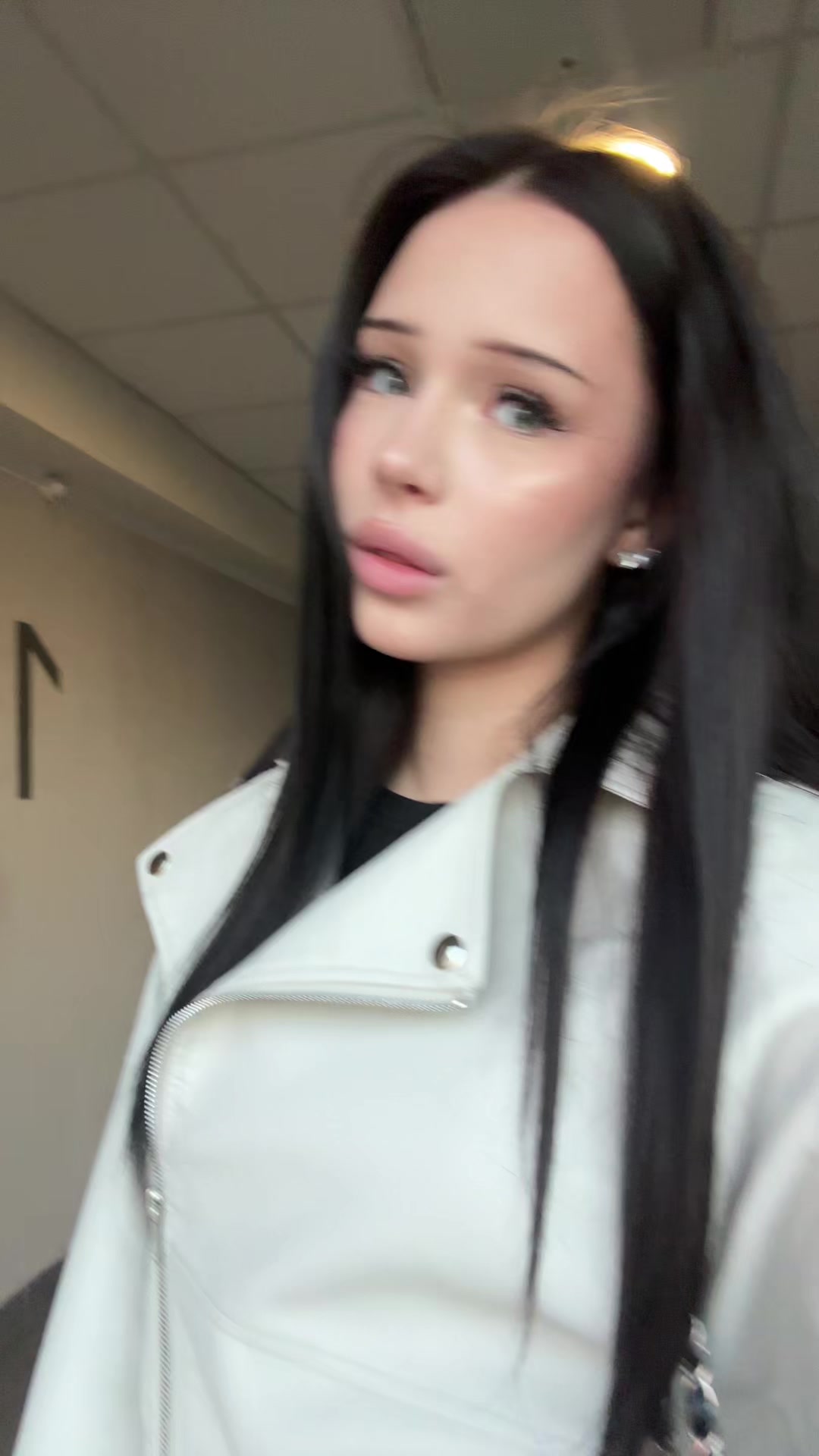 @тгк:ктусик