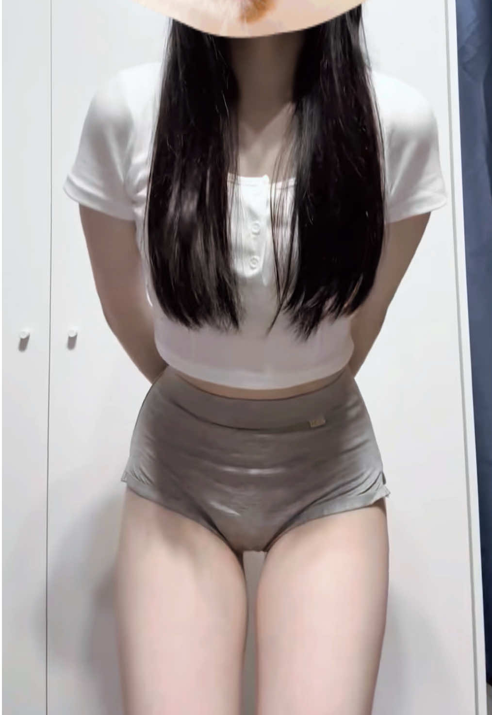 @찌니공쥬임