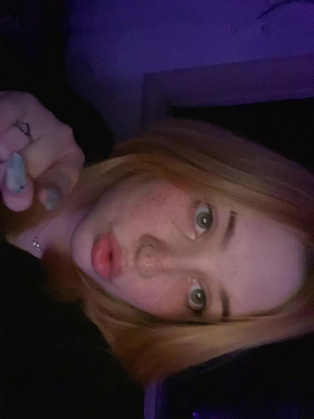 @Alexia Stevens