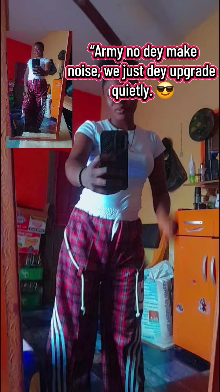 @Queen blessing CEO👸🥰