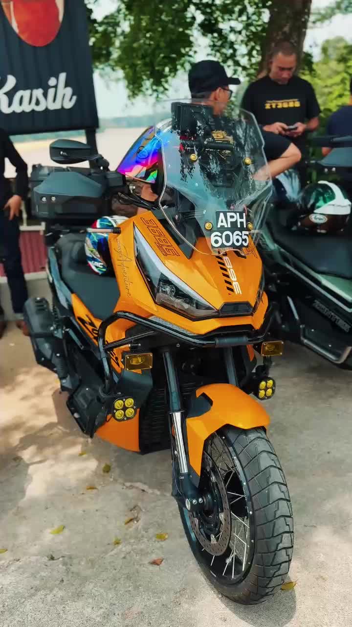 @WarungOdengBengKontot