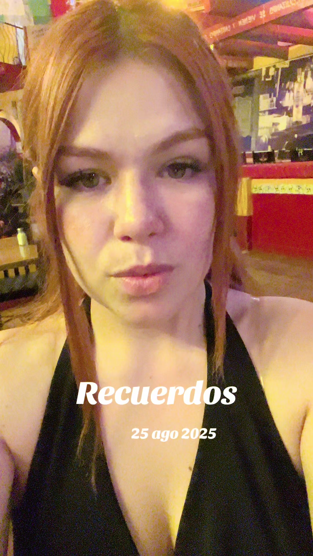 @miranda.domm19