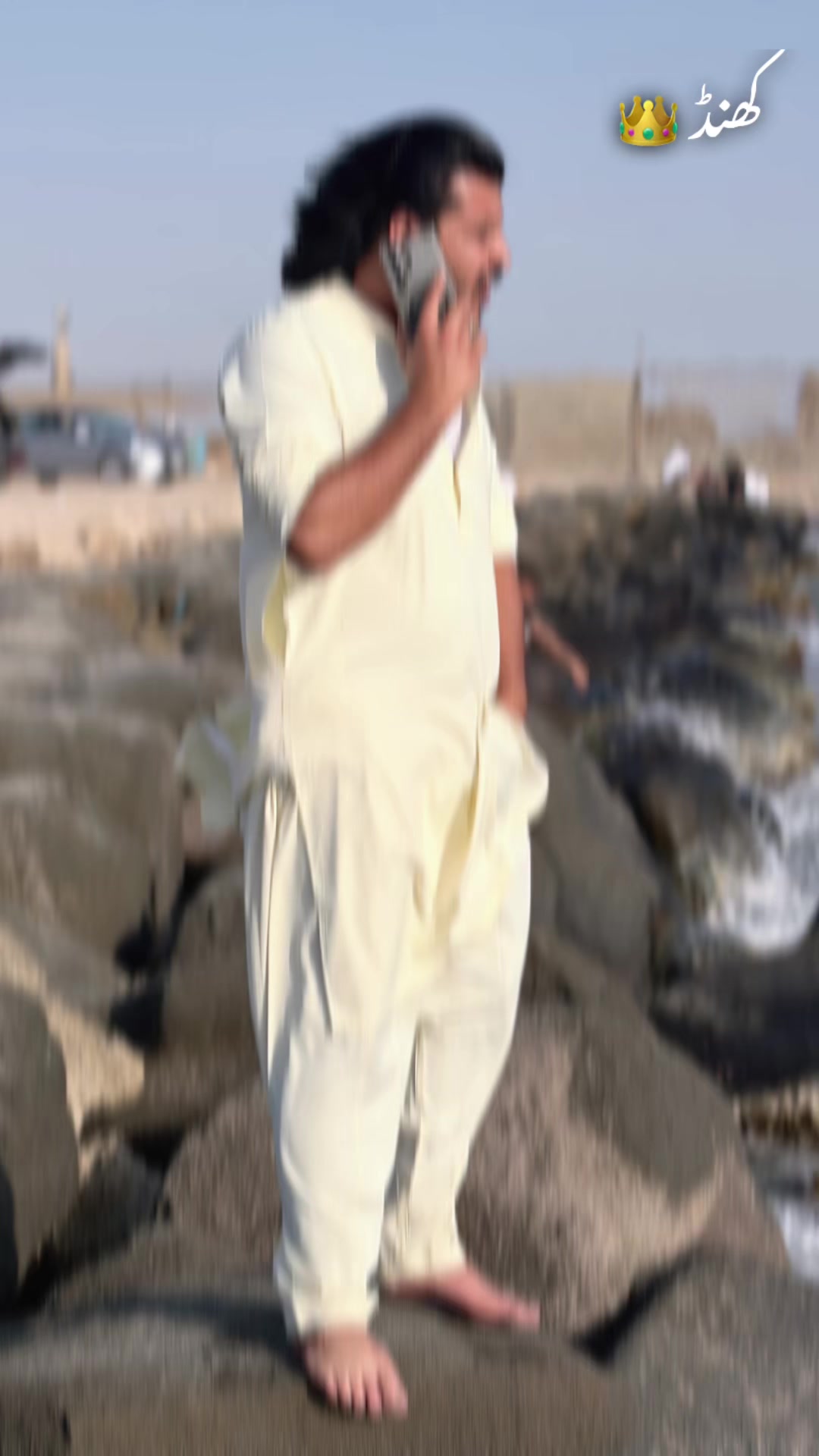 @🇵🇰✨ ShAhiD KhAnD 👑🇸🇦