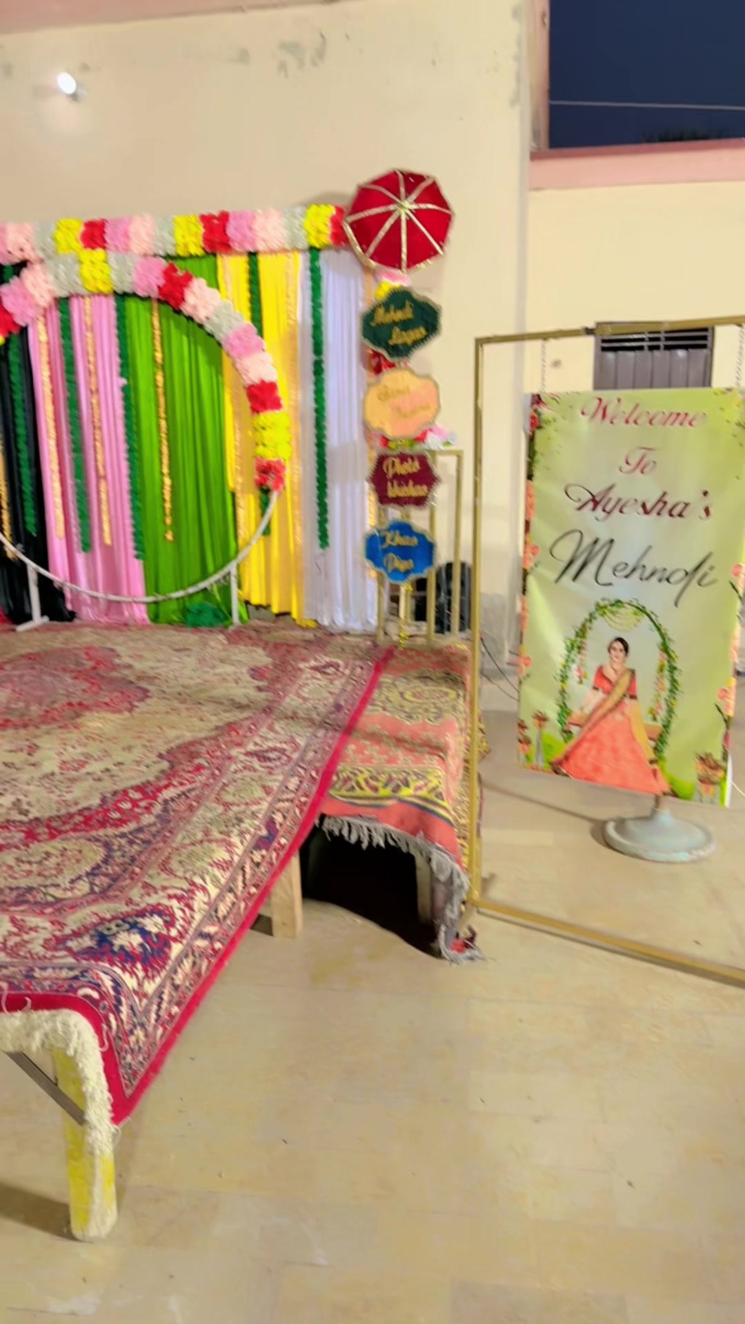 @❤️🫶🏻زوجہ ایثار🫶🏻❤️