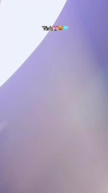 @❥︎🇲 𝗥 🇲𝗔𝗔𝗡♕︎