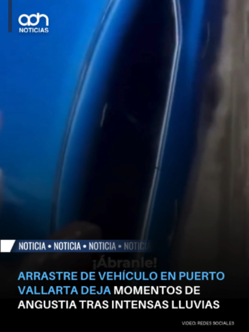 @adn Noticias