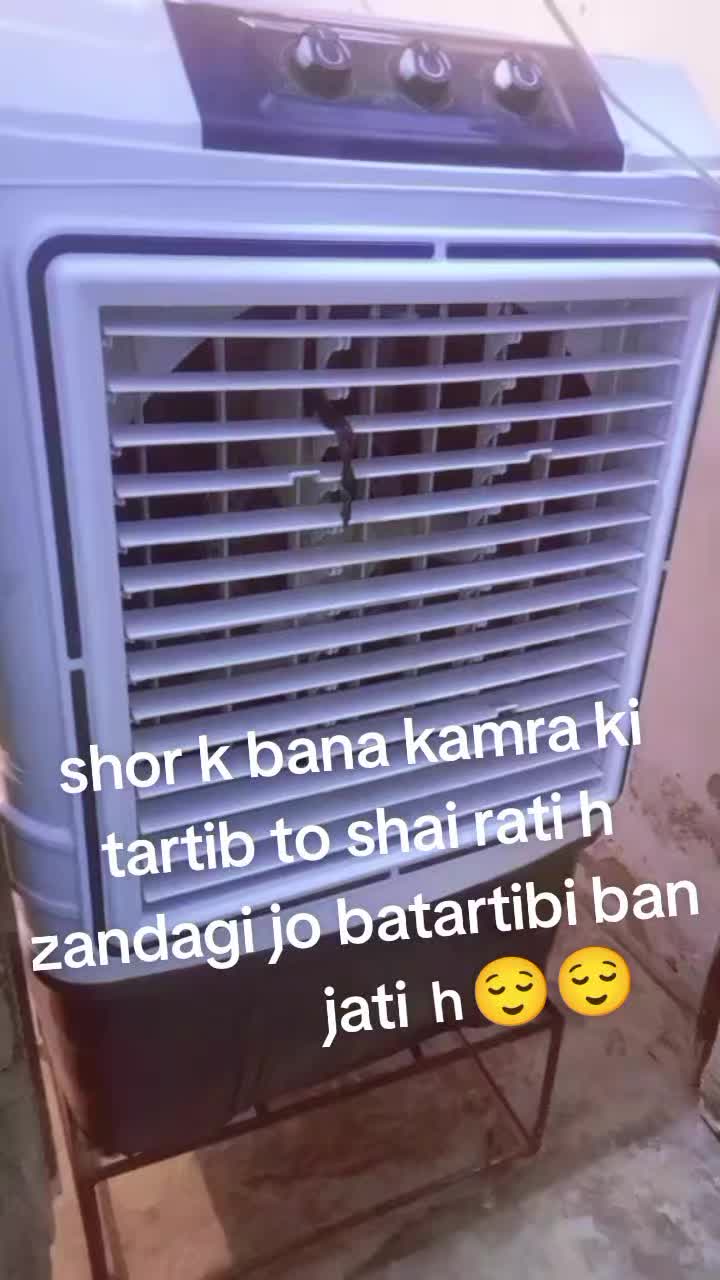 @Dua_janii