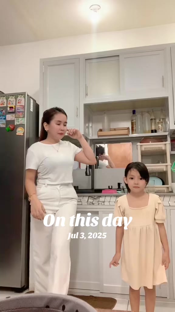 @melaña🧚♀️