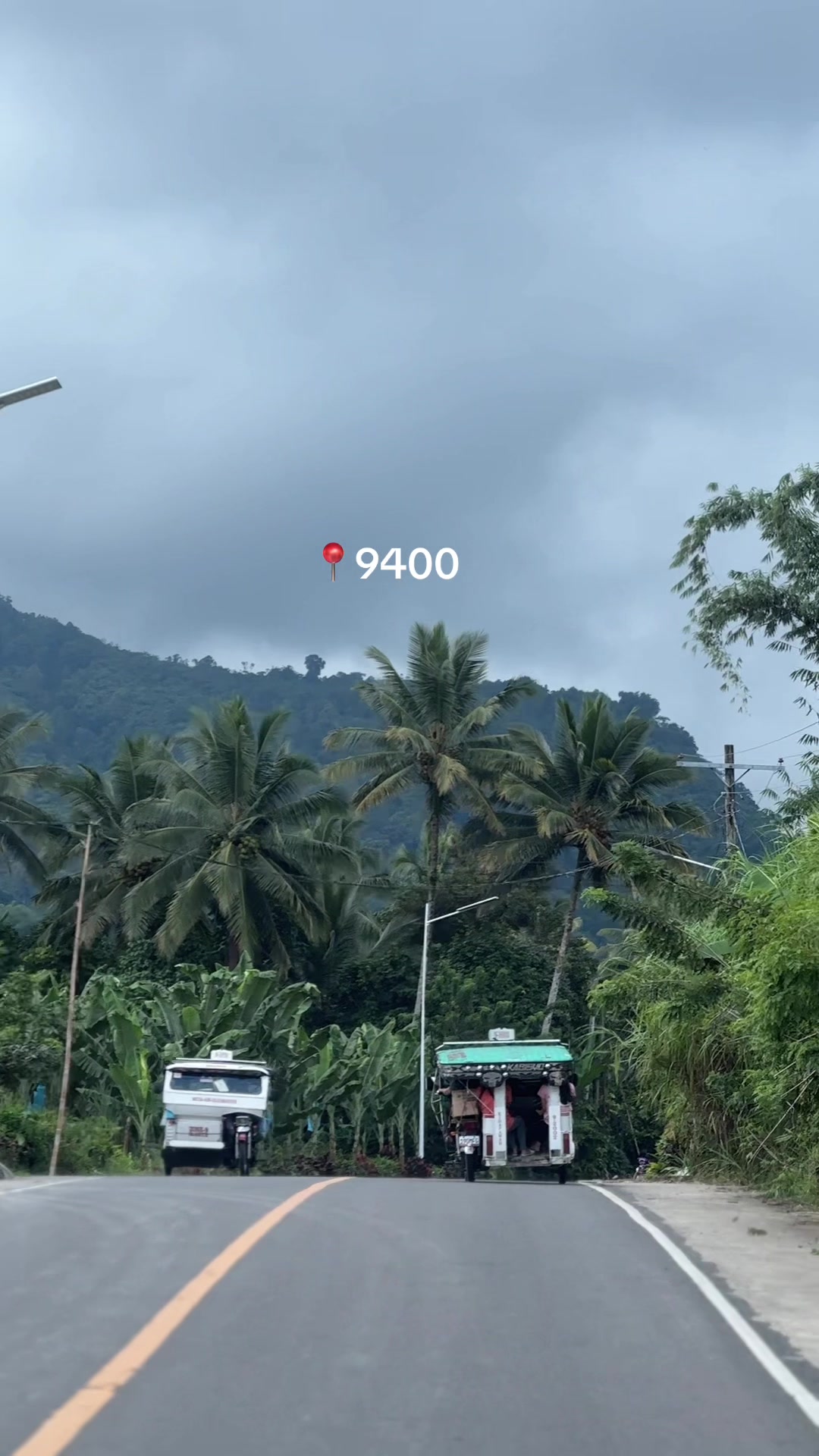 @IG:Ynacadungon