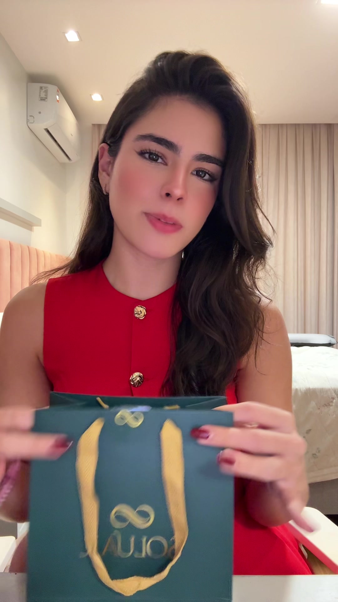 @ma 💌