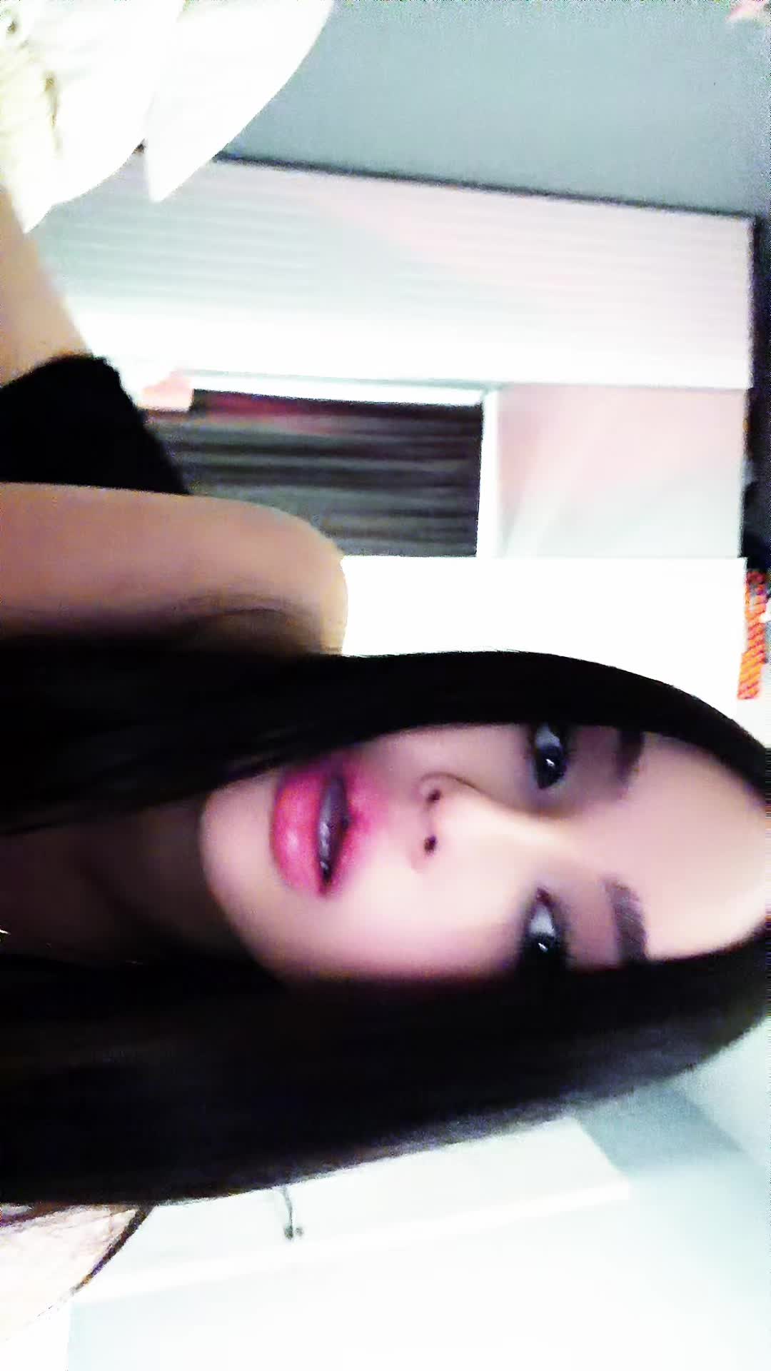 @Мама кошка 💋