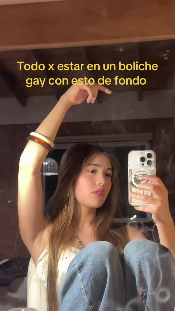 @vibesqueen3337