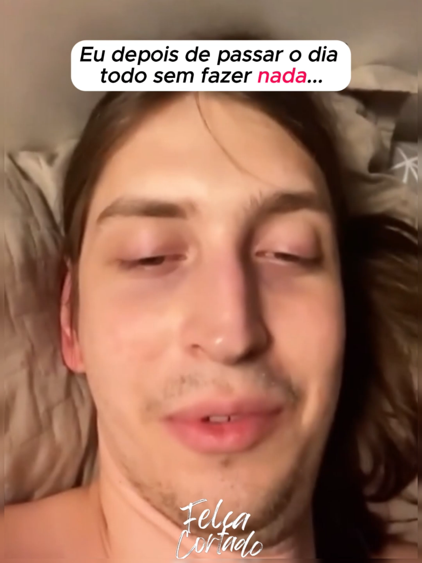 @felcacortado