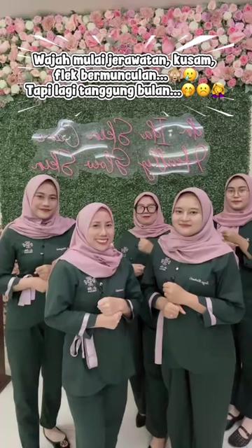@dr Ida Skincare Center