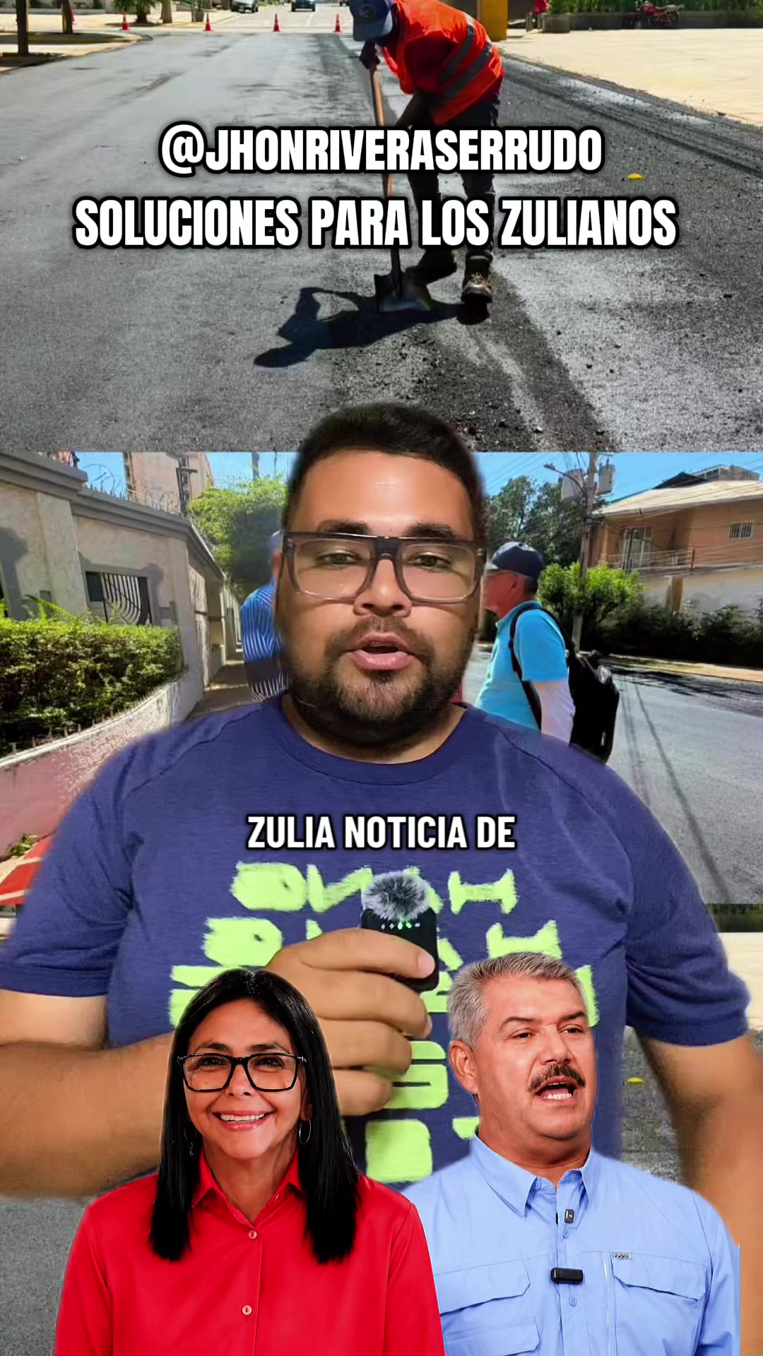 @@jhonriveraserrudo