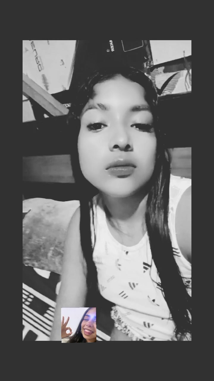@Kik ctm👻👿