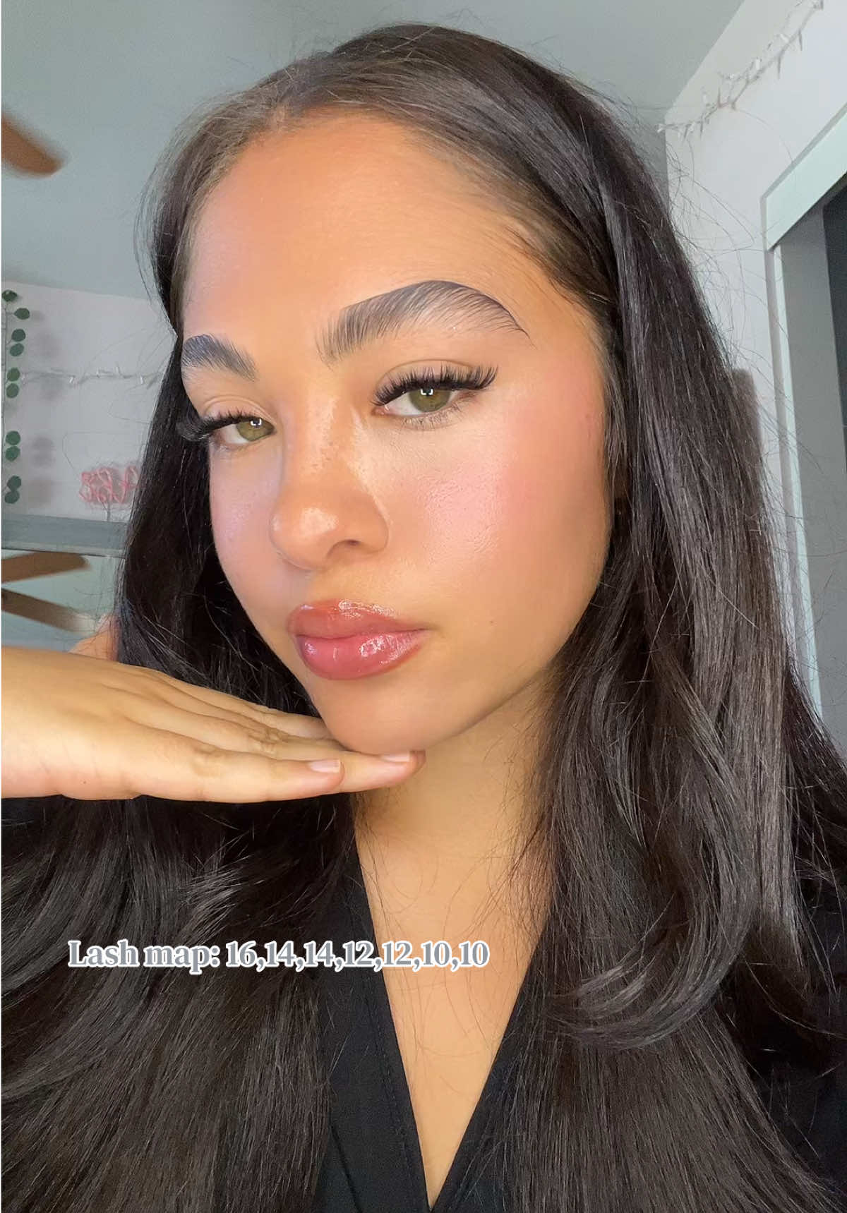 @divaaaqueen2