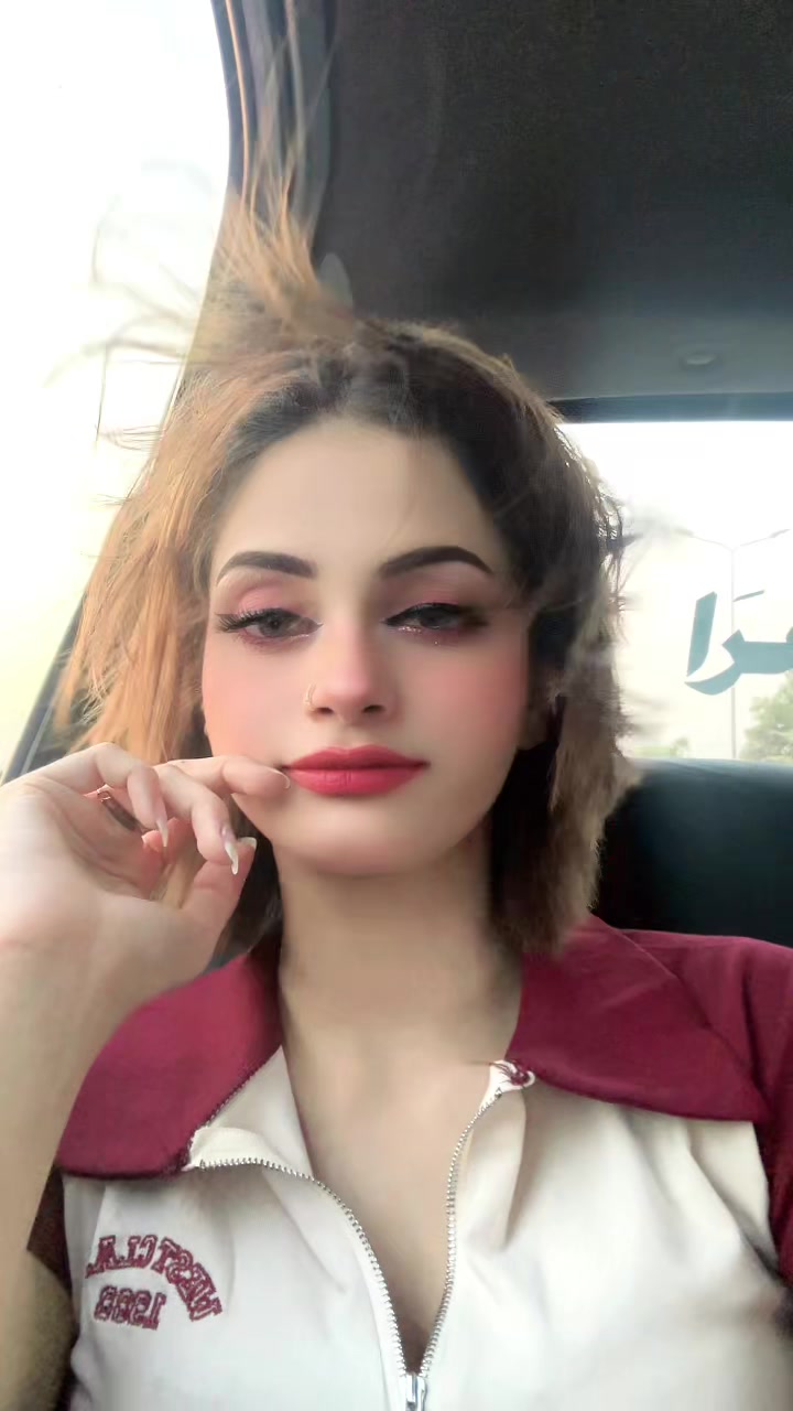 @AddaChoudhary🦅🐍