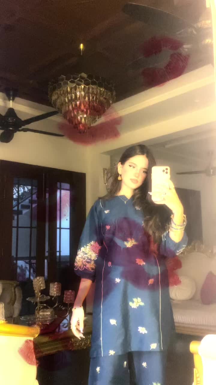 @iam_naddii
