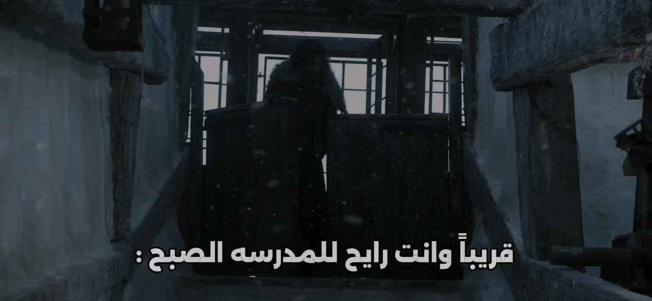 @it’s me