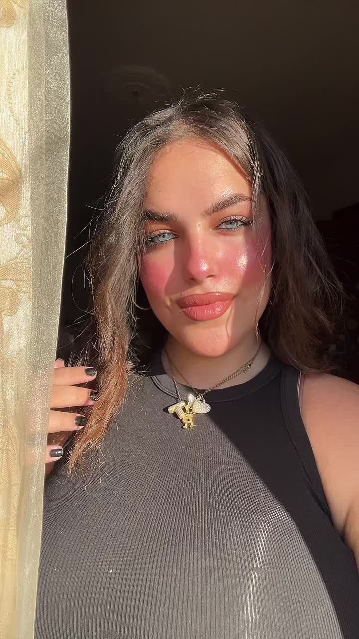 @🍒tasnimbentaleb🍒