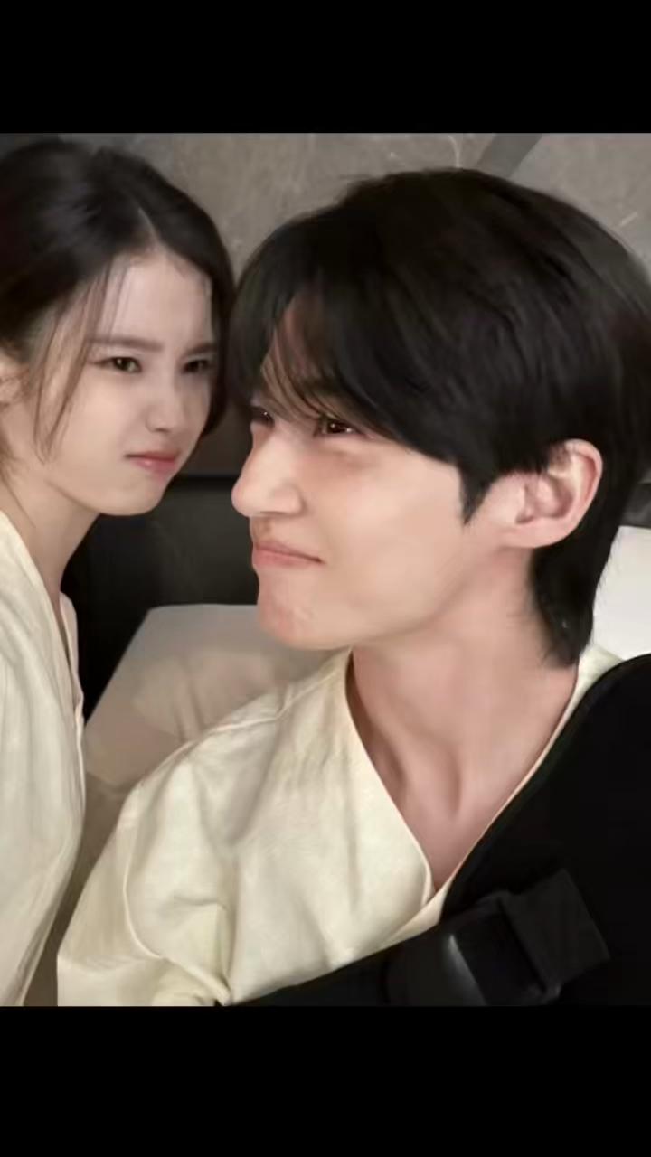 @찐다이브❤️🔥