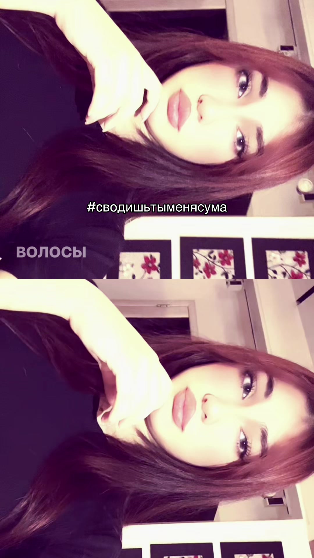 @𝑺’𝒓𝒙 ♥️