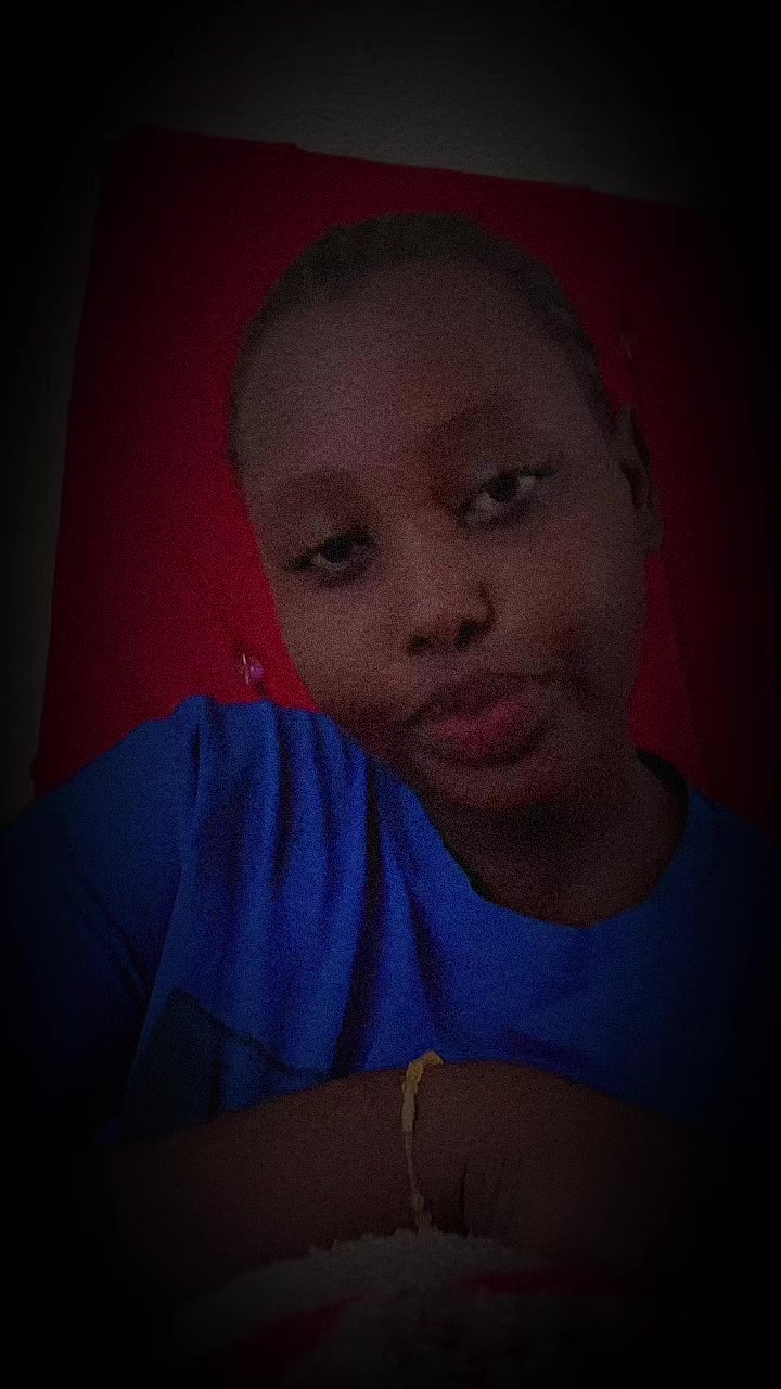 @Favored_gee