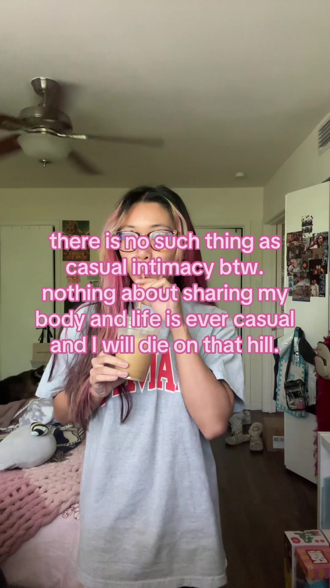 @everl0velyjewel