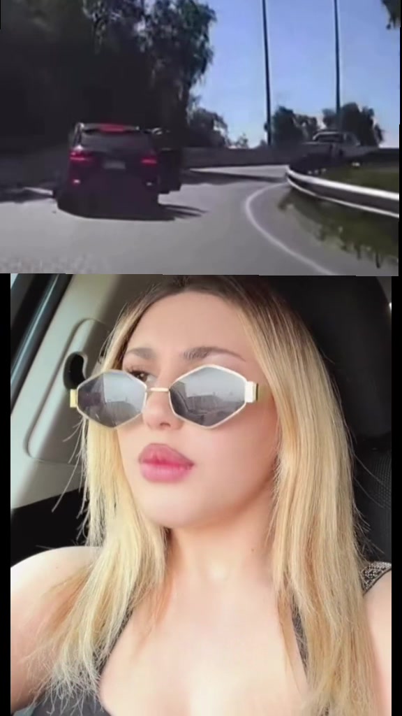 @Ləman.