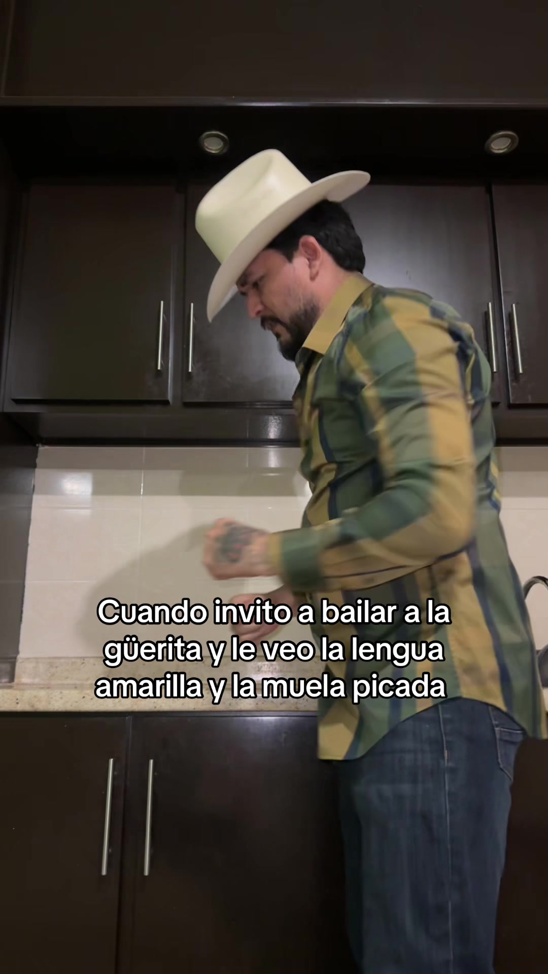 @Alfredo.de.la.B